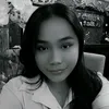 maffipatricia