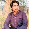 asadkhokhar.1