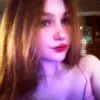 karinsss_4