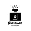 Grootman_