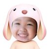 n1_thzyhh