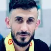 ahmedsleiman092