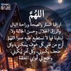 user58157688744111