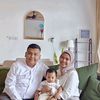 ayahibrahim4