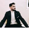 basqan_09