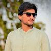 shahrukhwarraich786