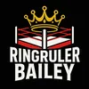 ringrulerbailey