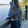 mi_mi20008