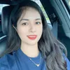 linhlinh10011996