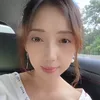 tnelionqueen712