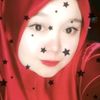 listianacute44