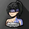 ptonichan