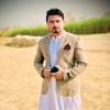 umarkhan_0004