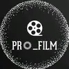 Pro__Film