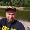 ozzy.rysiek