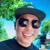 dvdlhauvinhlong