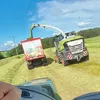buldogfahrer2.0