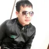 thanhy959