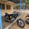 wanzz115cc