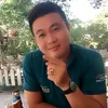 phangpro71