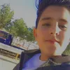 user6jb40pwnz1