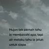 alvinalfatih2021