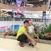 user6220046291620