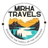 mirhatravels