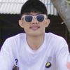 ayydo_