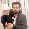 waqaryounas3998