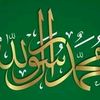 ejaz_salfi_1