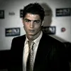 omar_faridon1