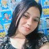 thalitanoviawanda