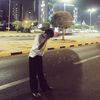 eyadali6814