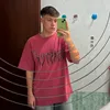 danielepapaitaliani_