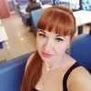 katerina26627
