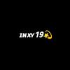 inxyy_3