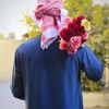 Sanjar