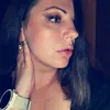 aniako35