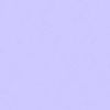 11_noor_6