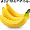 user6038401275606