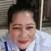 leny_ganza