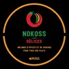 Nokoss Delices 🇸🇳