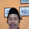 rasyid.4506