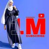 user178881767459