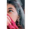 zainab__sheikh272