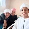 mohdhafiz_din