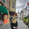 lynn.sari