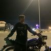 parulian145