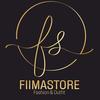 fiimastore